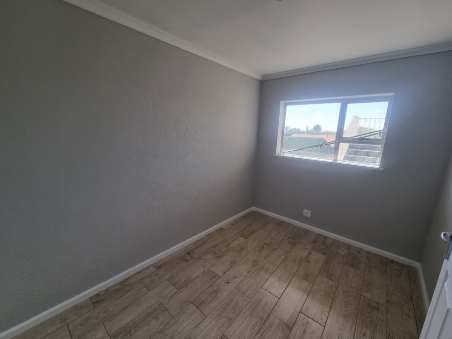 To Let 2 Bedroom Property for Rent in Claremont Western Cape